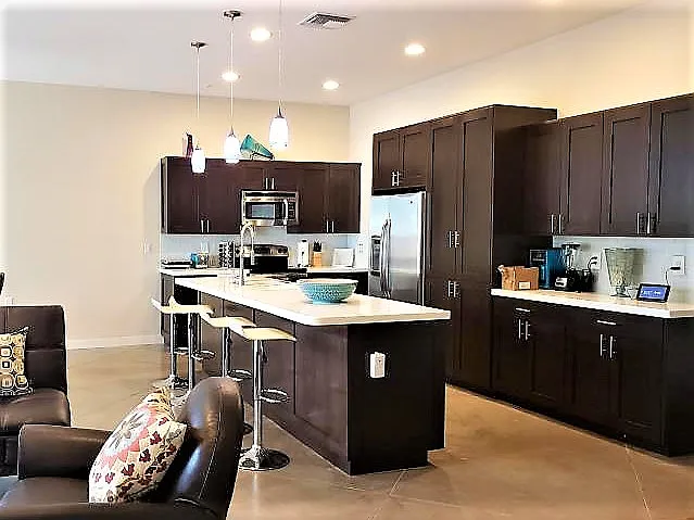 Kitchen great room_07142020