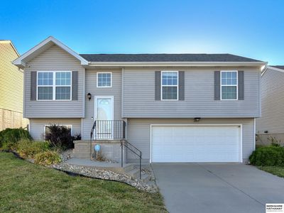 6959 N 89th St, Omaha, NE, 68122