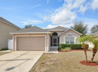 2205 Nicollett Way, Leesburg, FL 34748