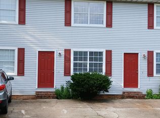 4405 Ellis Cir NW, Cleveland, TN 37312