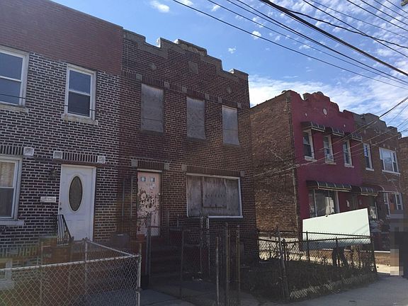 2nd image of 10618 Ruscoe St