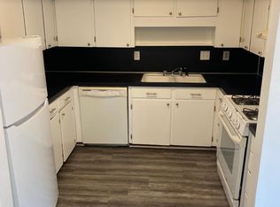 11 20th Ave NE #11, Hickory, NC 28601