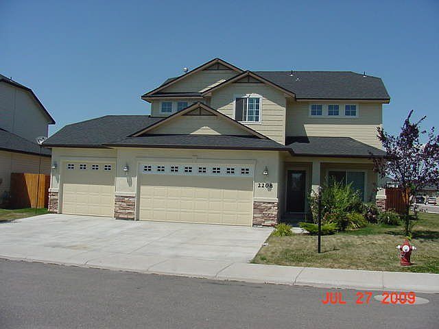 1st image of 2208 W Apgar Creek Dr
