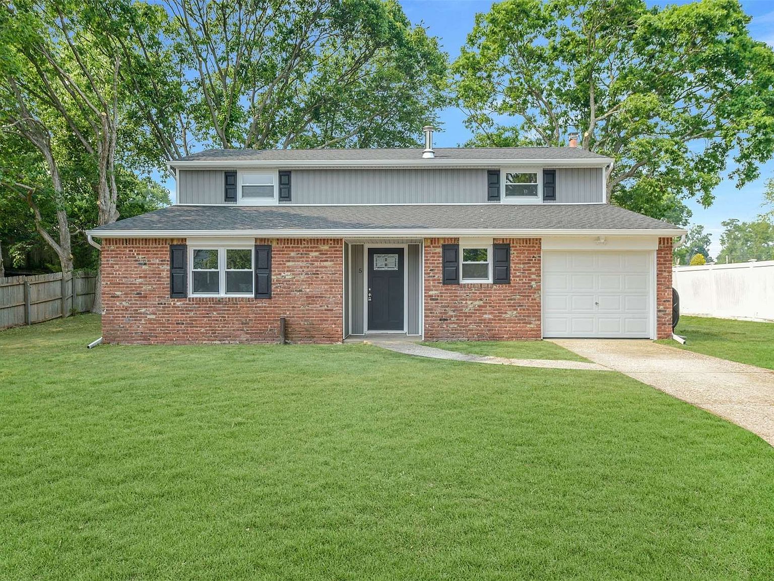 5 Savoy, Selden, NY 11784 Zillow