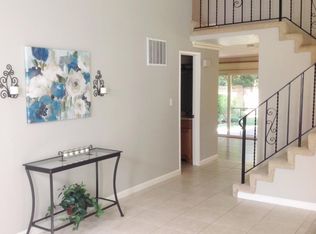 960 Easy St, Morgan Hill, CA