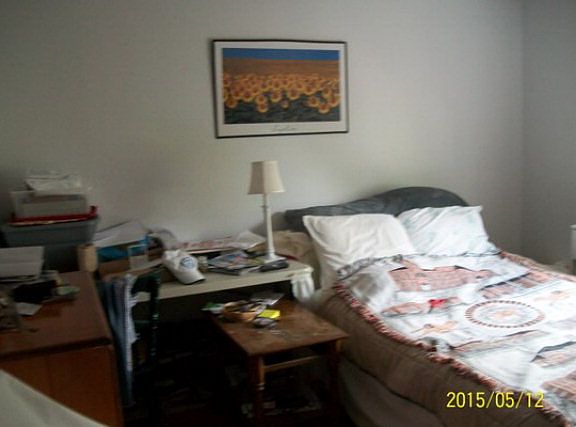 5th image of 3103 Cashwell Dr