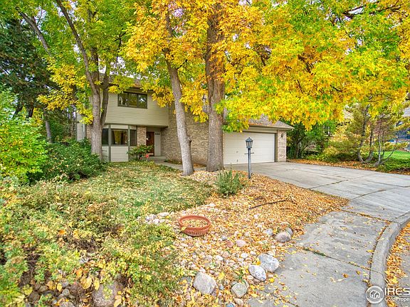 2nd image of 2264 Evergreen Pl