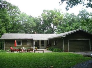 41W393 Farview Rd, Elburn, IL 60119