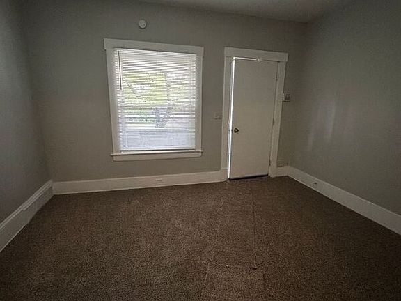 5th image of 3403 W 98th St Unit 2