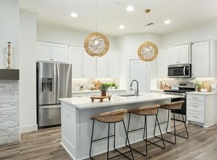 7234 Calistoga Ln, Grand Prairie, TX 75052