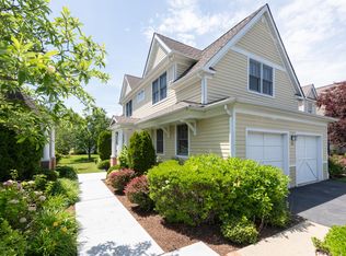 10 Adams Way, Shrewsbury, NJ 07702