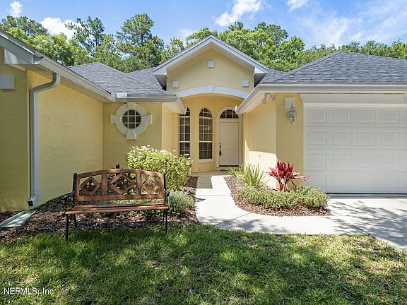 3rd image of 608 W MOSS WOOD Trace
