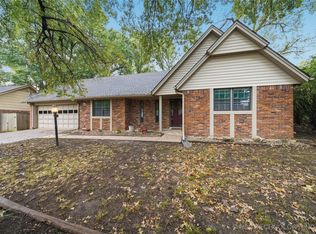 6914 E 75th St, Tulsa, OK 74133