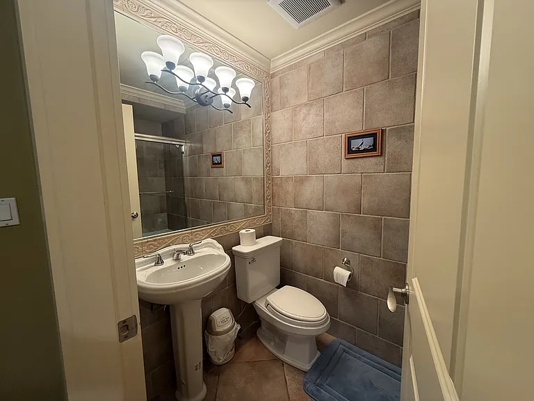 2970 W 29th Ave — Photo 8