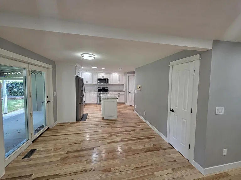 11852 W Hickory Dr — Photo 5