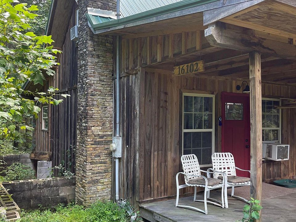 16102 E Us Hwy 70, Rockwood, TN 37854 MLS 1236688 Zillow