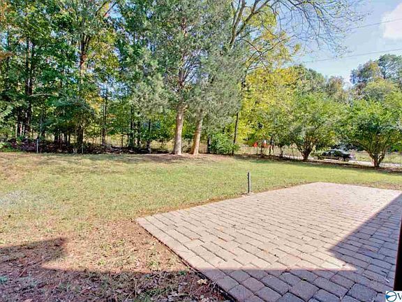 5th image of 10235 Melanie Dr SE