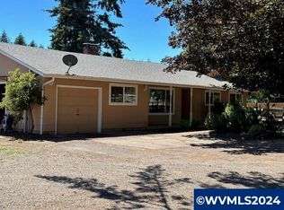 6088 78th Ave SE, Salem, OR 97317
