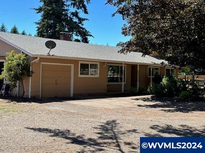 6088 78th Ave SE, Salem, OR, 97317