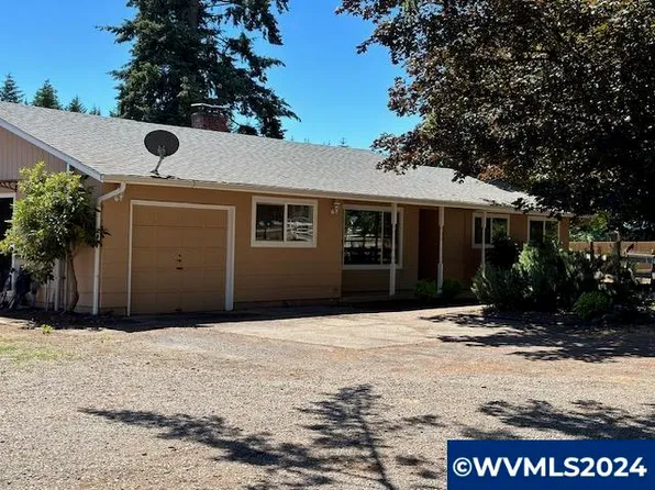 6088 78th Ave SE, Salem, OR 97317