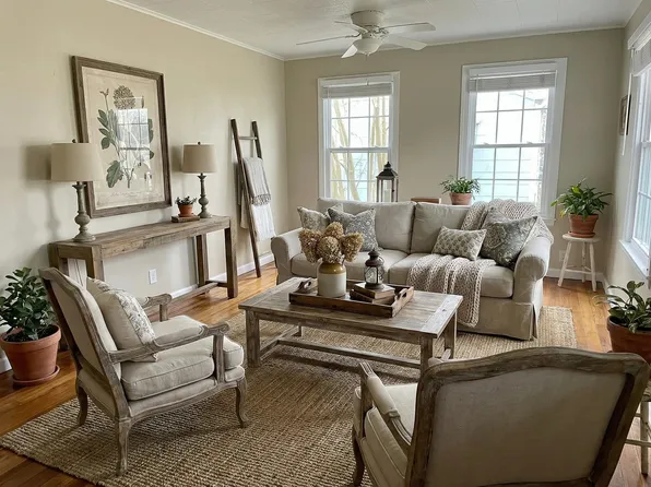 1808 7th St, Lake Charles, LA 70601