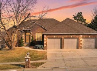 1969 High View Rd, Coralville, IA 52241