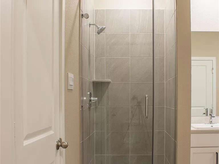 22019 Vernazza Bend Dr — Photo 14