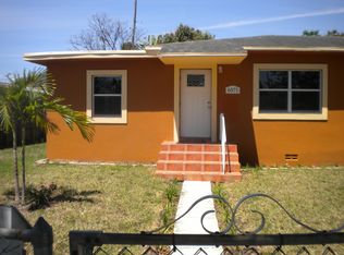 6571 SW 36th St, Miami, FL 33155