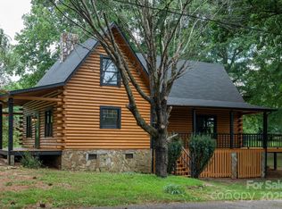 5309 Hall St, Conover, NC 28613