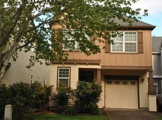 948 SE Portlandia Ave, Hillsboro, OR 97123