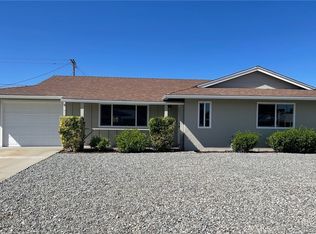 26925 Pinehurst Rd, Menifee, CA 92586