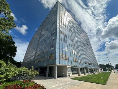 333 W Meyer Blvd APT 1007, Kansas City, MO, 64113