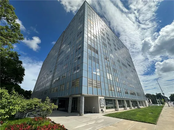 333 W Meyer Blvd APT 1007, Kansas City, MO 64113