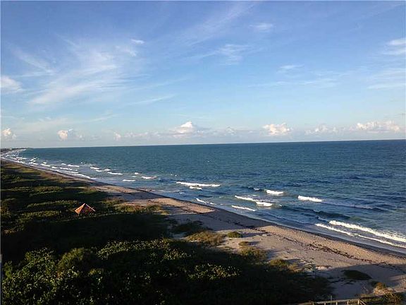 2nd image of 4250 N A1a Hwy #902