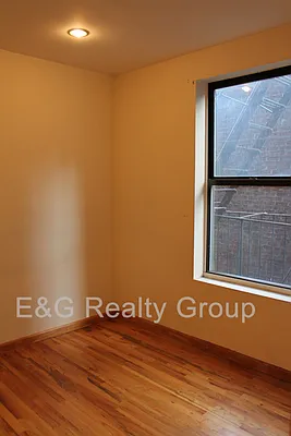 Rented by E and G Realty Group | media 12