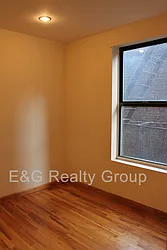Rented by E and G Realty Group
