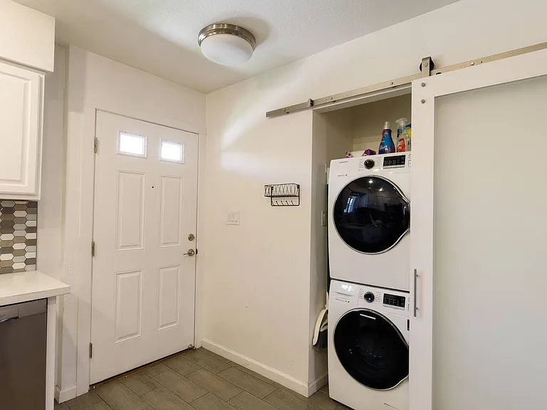 6721 E McDowell Rd #311B — Photo 14