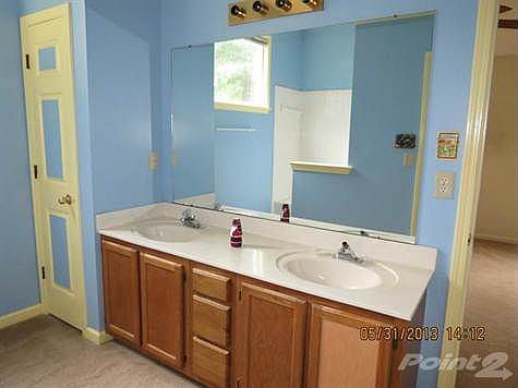 5th image of 2761 Arbor Lane Dr