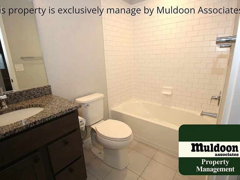 10339 Finn Dr — Photo 31