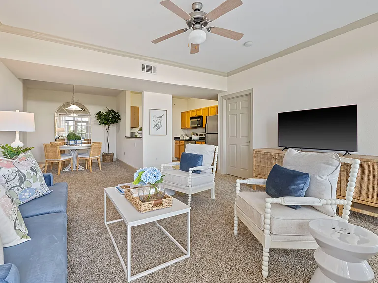 Mainstreet at River Ranch — Photo 45