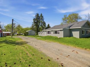 4101 N Christensen Rd, Medical Lake, WA 99022