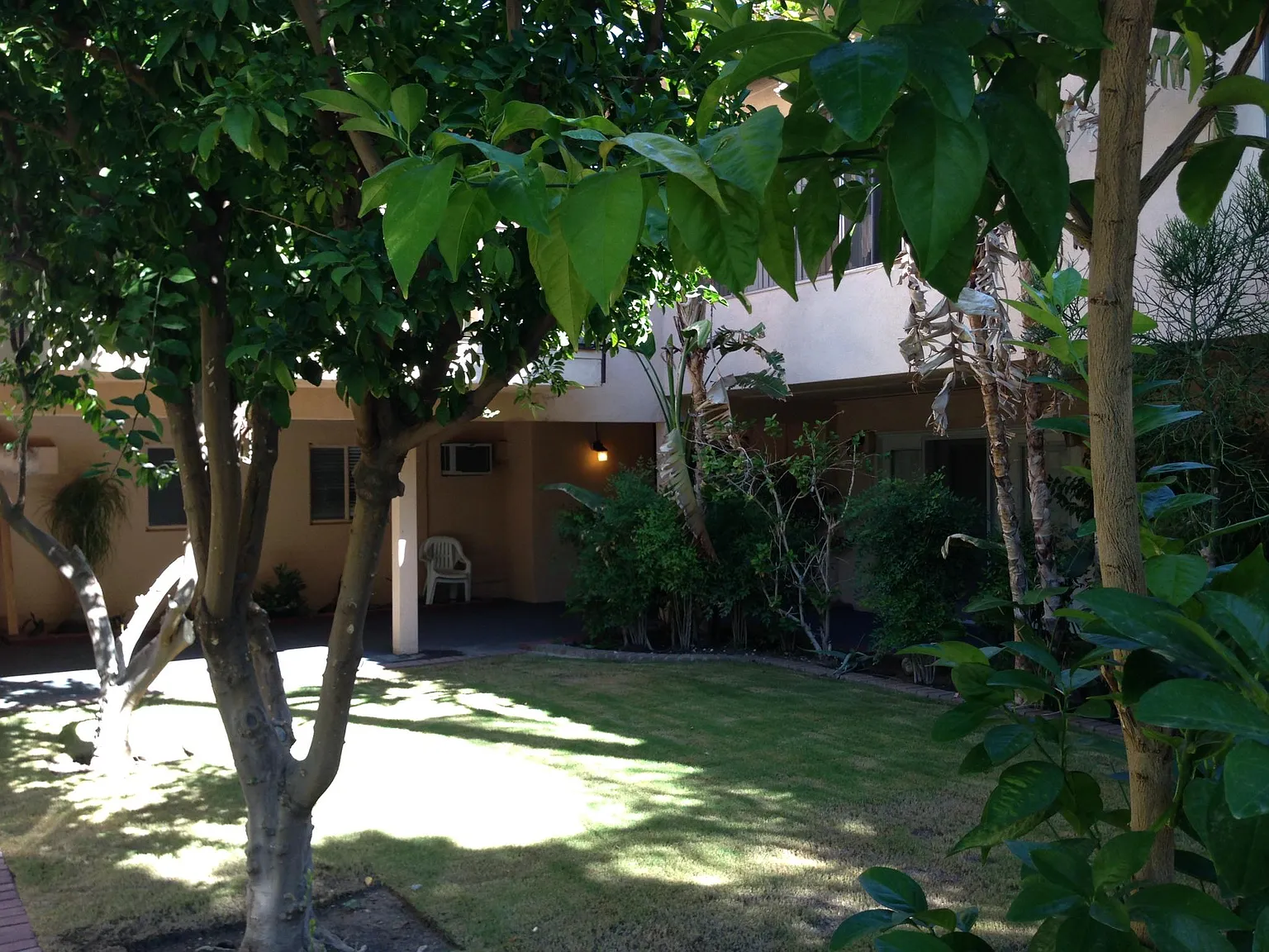 277 E Stevens Rd — Photo 3