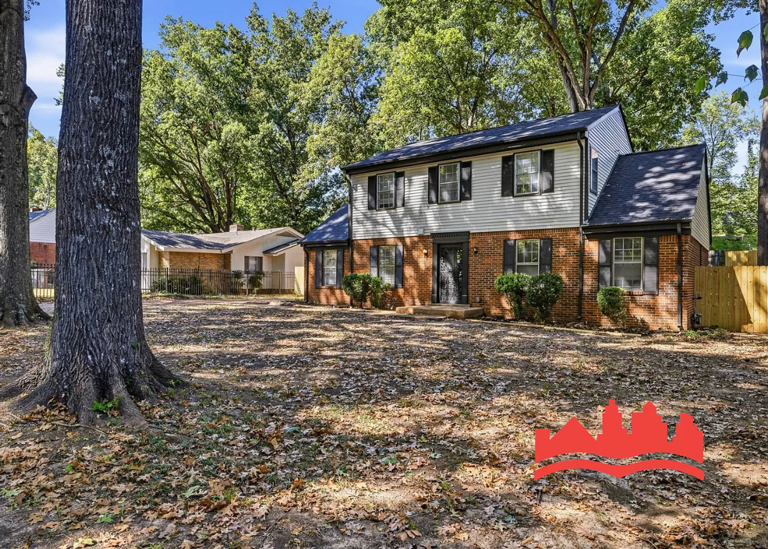 Welcome to 4734 Quintall Ave! — Photo 3