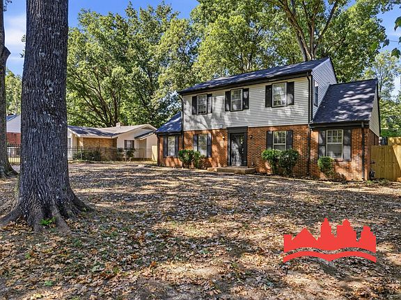 3rd image of 4734 Quintell Ave