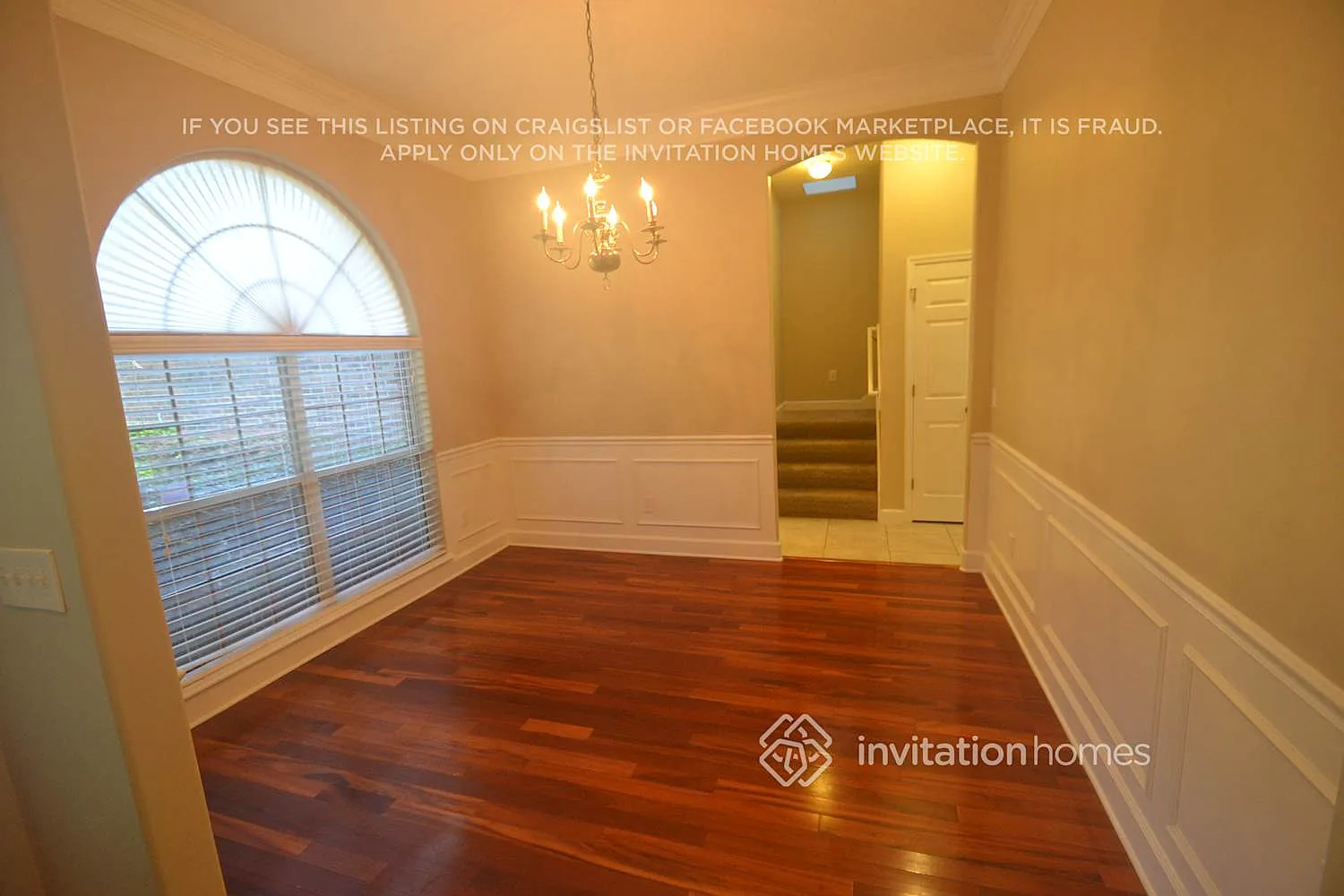 9248 Starpass Dr Jacksonville, FL 32256 — Photo 4