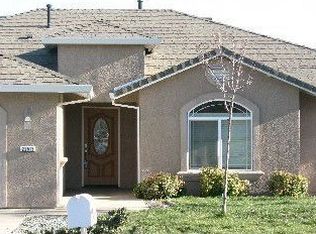 22513 Deer Creek Pl, Cottonwood, CA 96022