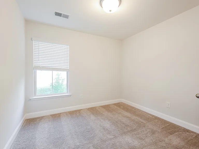 201 Bosa Ln — Photo 12
