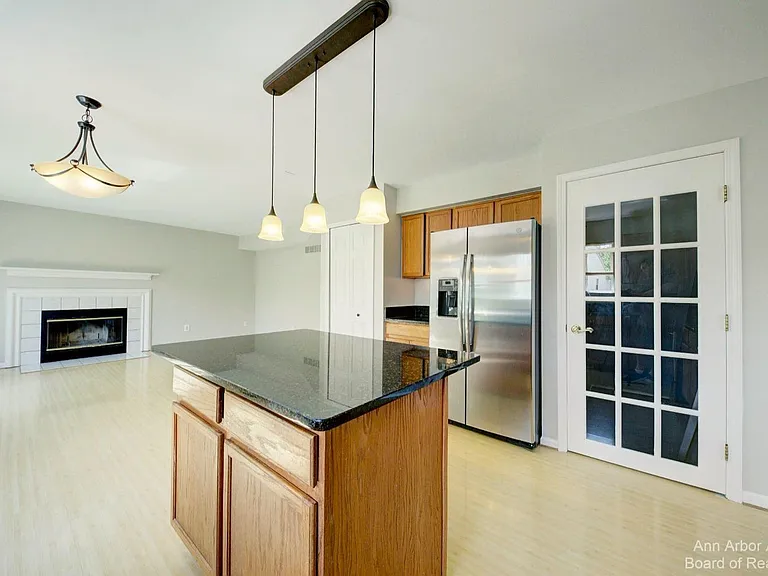 3127 Dunwoodie Rd #38 — Photo 14