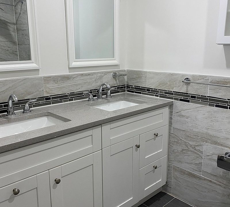 2nd image of 1455 E 103rd St #1