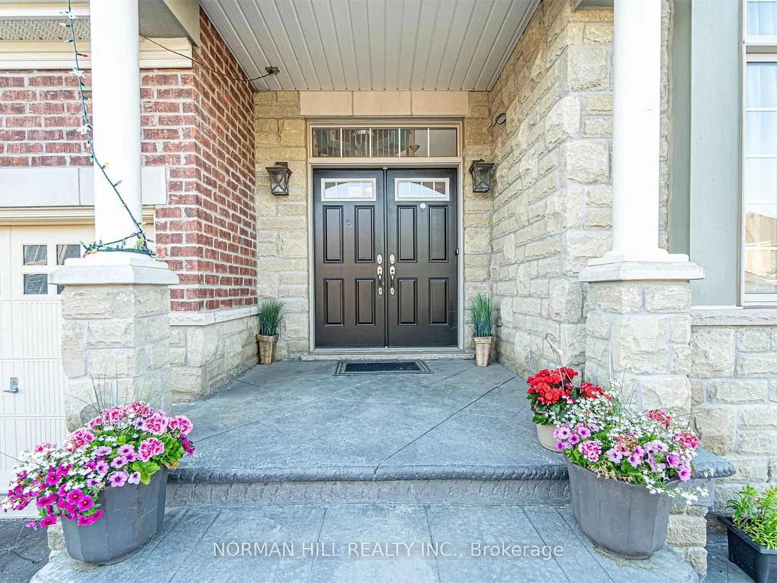 5 bed, $3,600 — Photo 2